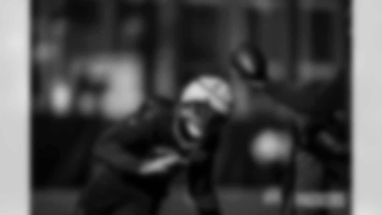 231129-practice-gallery-batch-1-siegle18