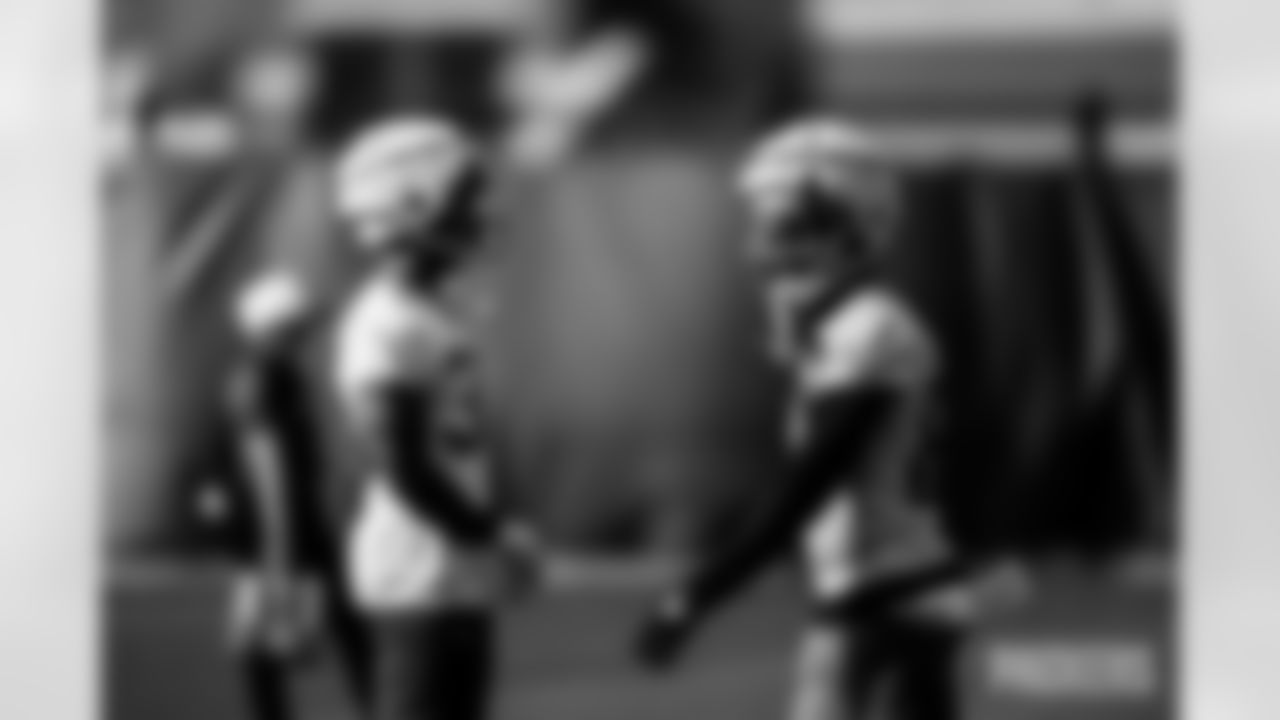 241030-practice-batch-2-pravecek-07