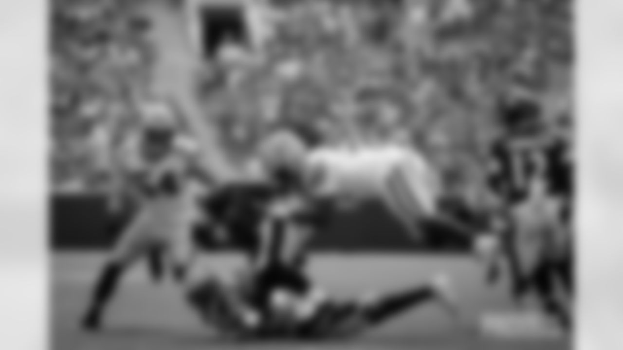 packers-ravens-practice-C-KB-041