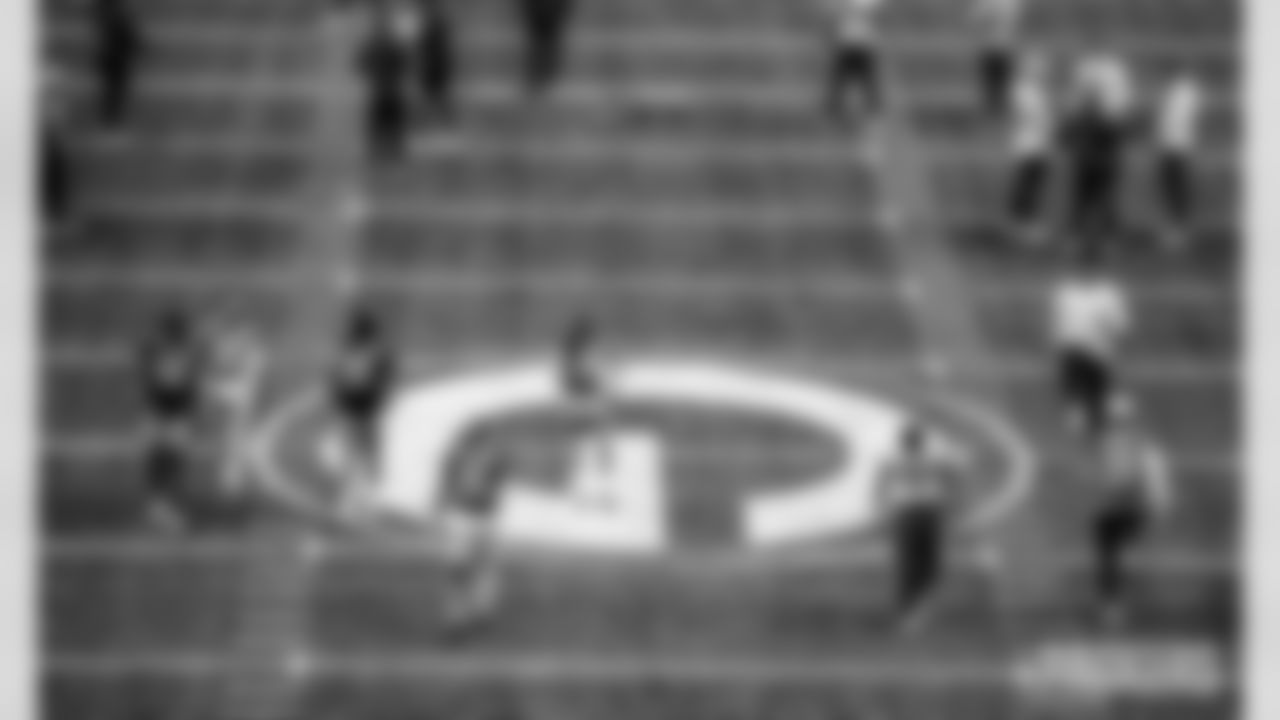 251218_Practice_ES_01375