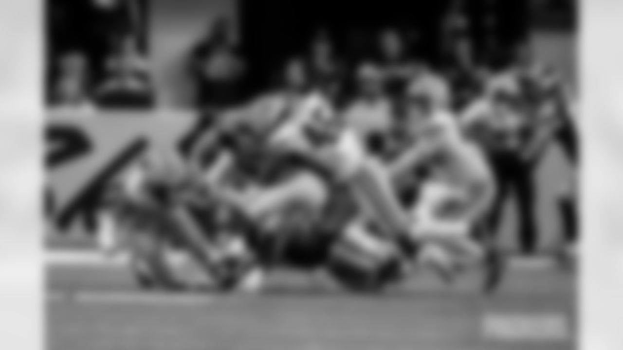 260104_WK18_Packers vs. Vikings_ES_TOP PHOTOS_00276