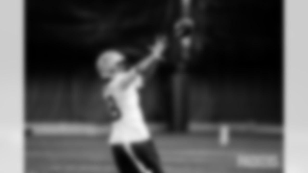251015_Practice_ES_02604