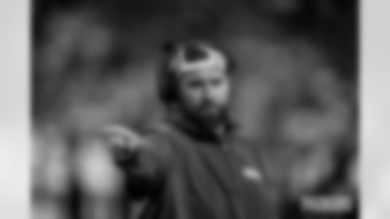packers-broncos-A-ES-255