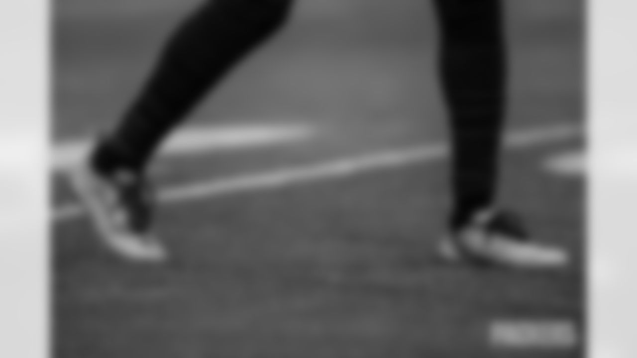 251123_WK12_Packers vs. Vikings_MM_TOP PHOTOS_040