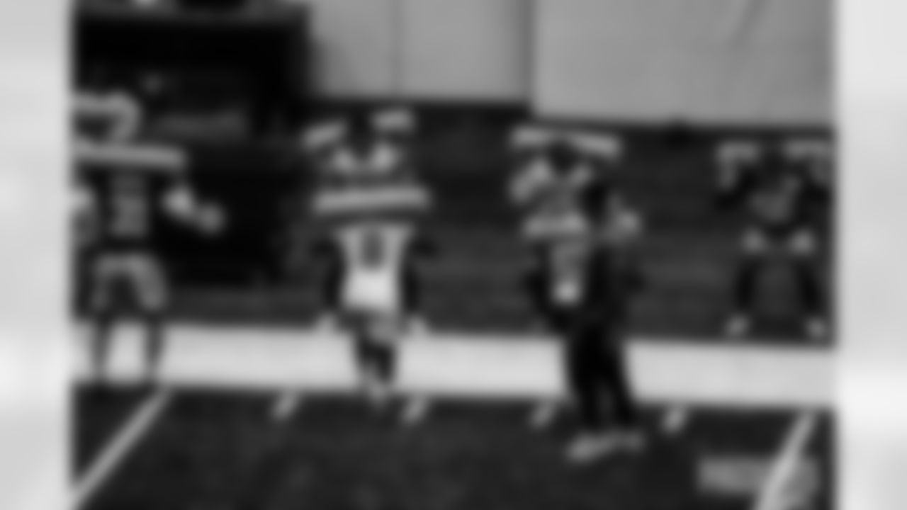 251006_Bonus Monday Practice_MM_0638