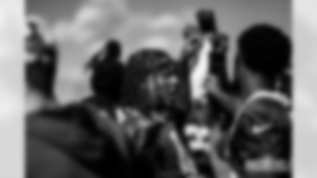 240925-practice-zEP-073