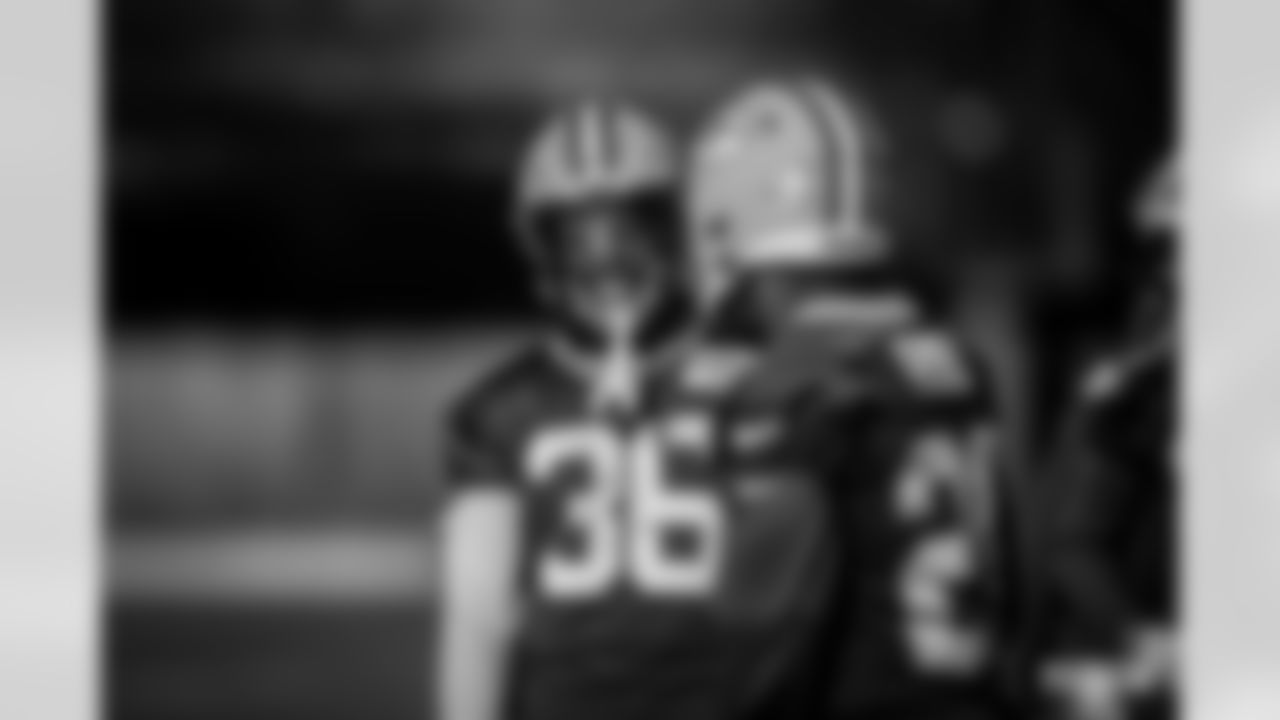 231127-practice-gallery-batch-2-pravecek-43