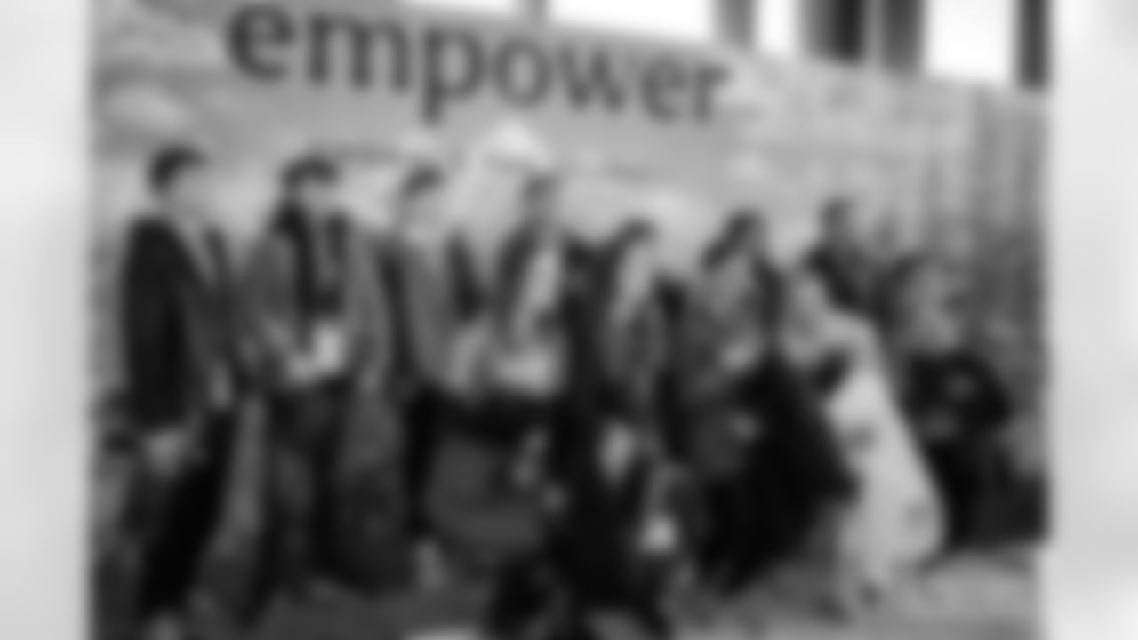 260114_Empower_MM_0492