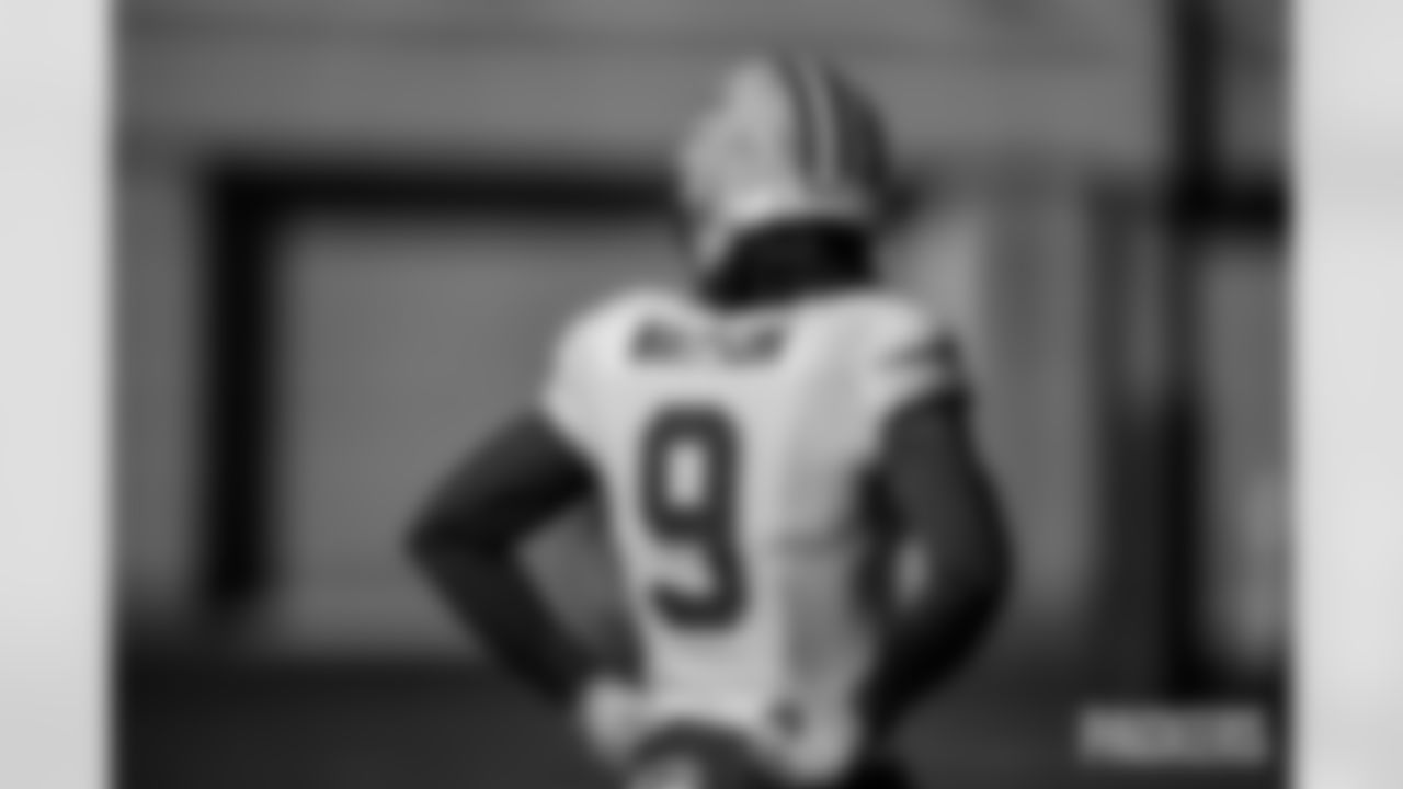 251113_Practice_ES_03273