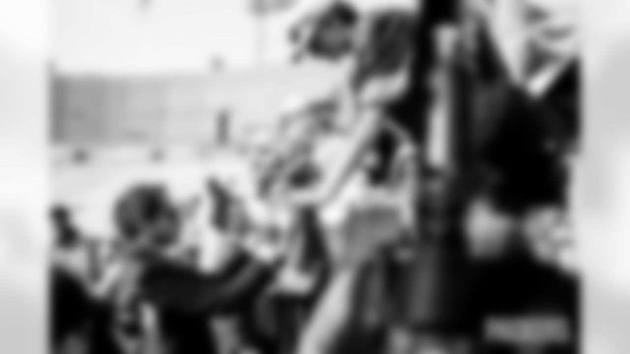 250725_Shareholders Meeting_MM_-1931