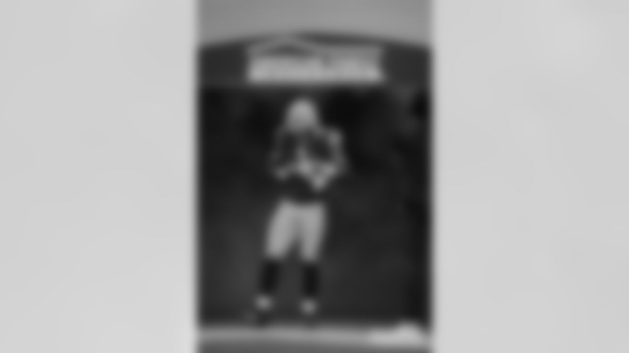 251124-week-12-gallery-gmp-26