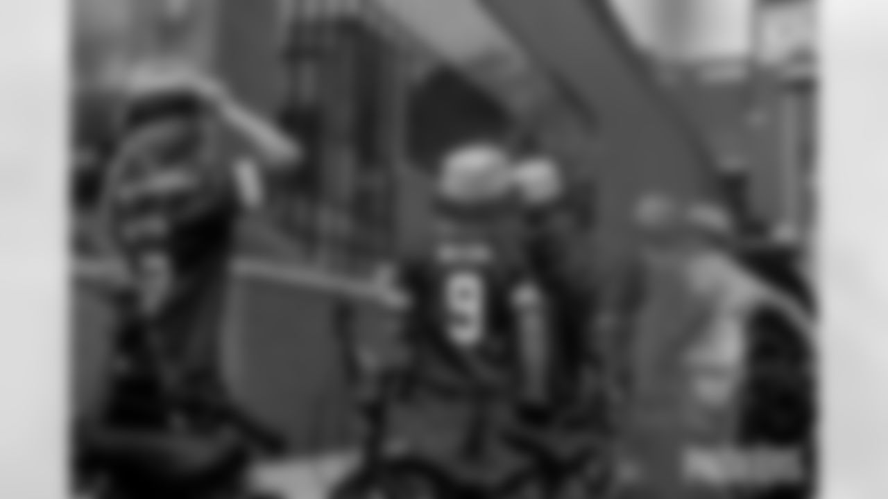 250819_Training Camp #21_MM_7132