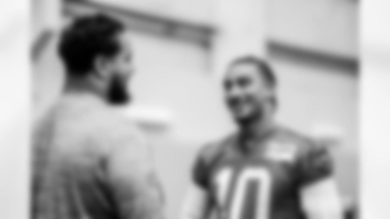 251218_Practice_ES_00633