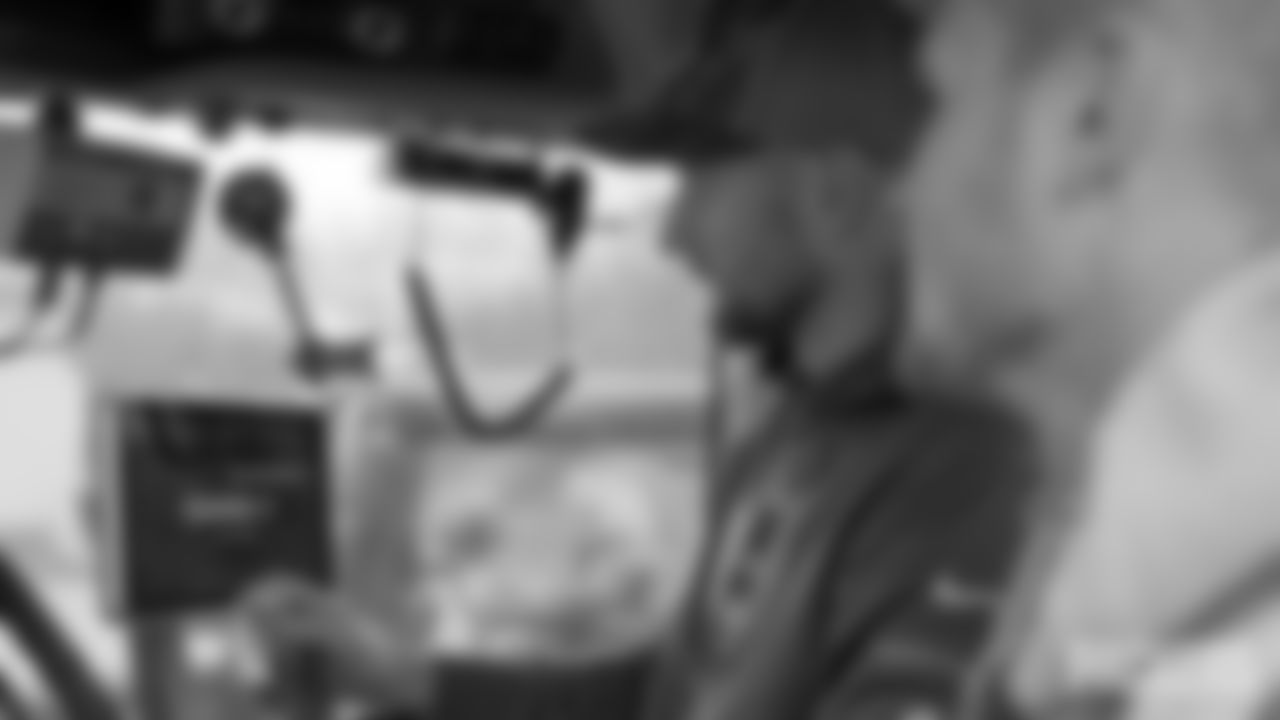 Packer FamilyStill 2025-10-29 140511_1.50.2__PB_Enhanced