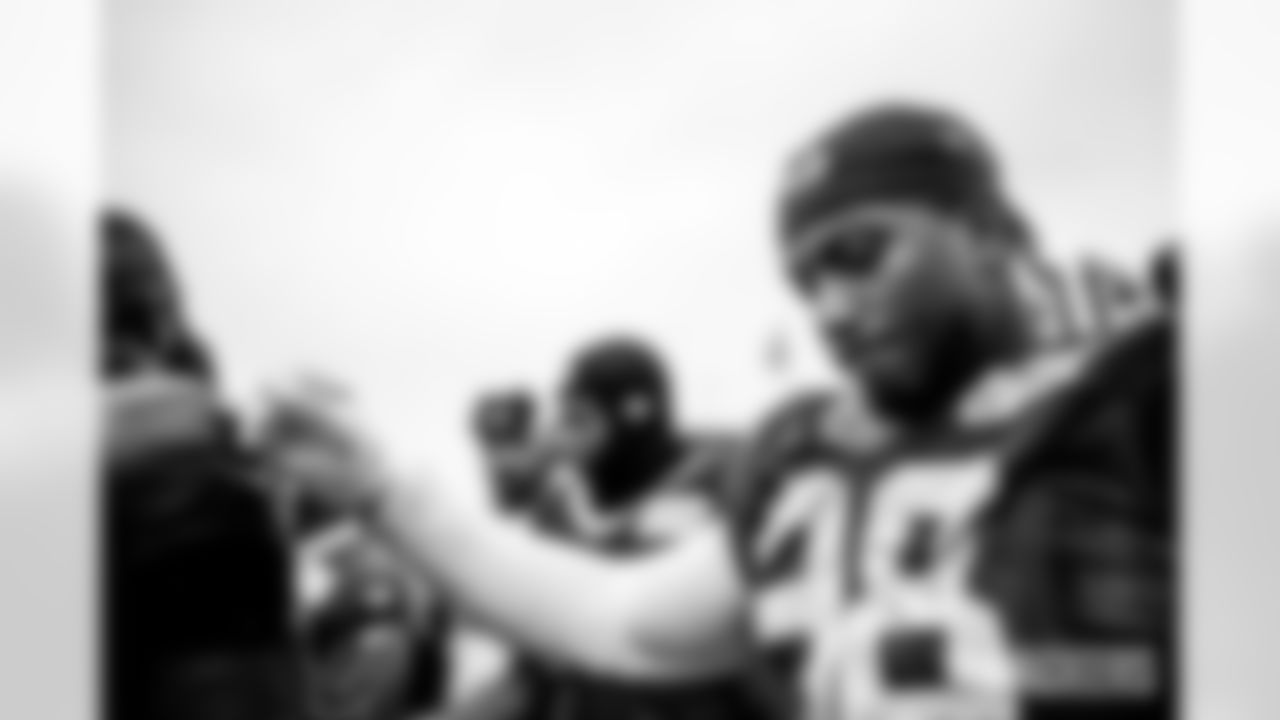 251120_Practice_ES_04085