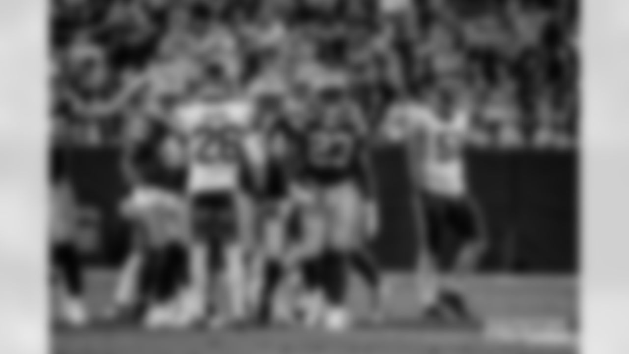 250809_PS1_Packers vs Jets_1ES_9687