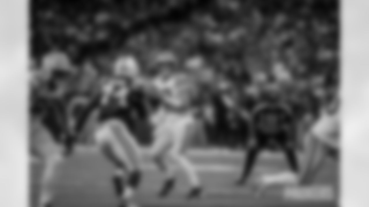 250816_PS2_Packers vs. Colts_ES_TOP PHOTOS_00226