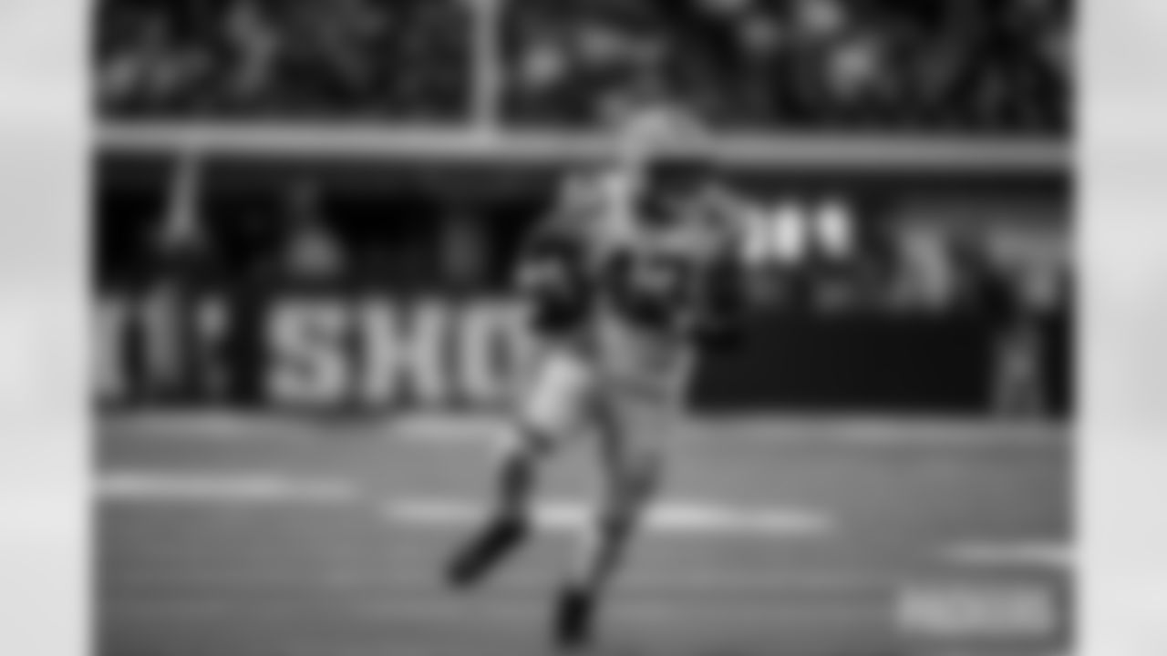 250816_PS2_Packers vs. Colts_ES_TOP PHOTOS_00310