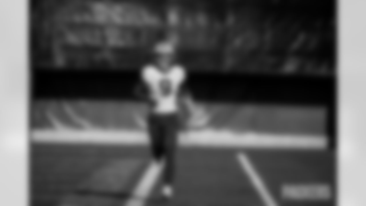 251113_Practice_ES_03039