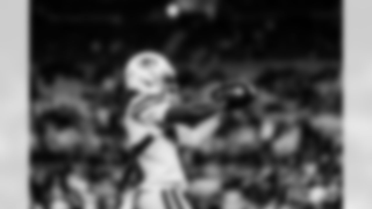 251026_WK8_Packers vs. Steelers_MM_TOP PHOTOS_03161