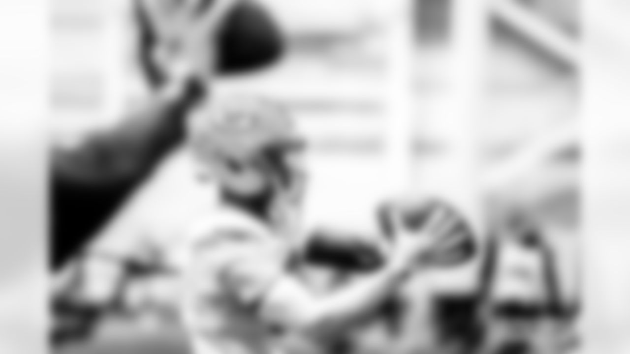 260102_Practice_ES_01186