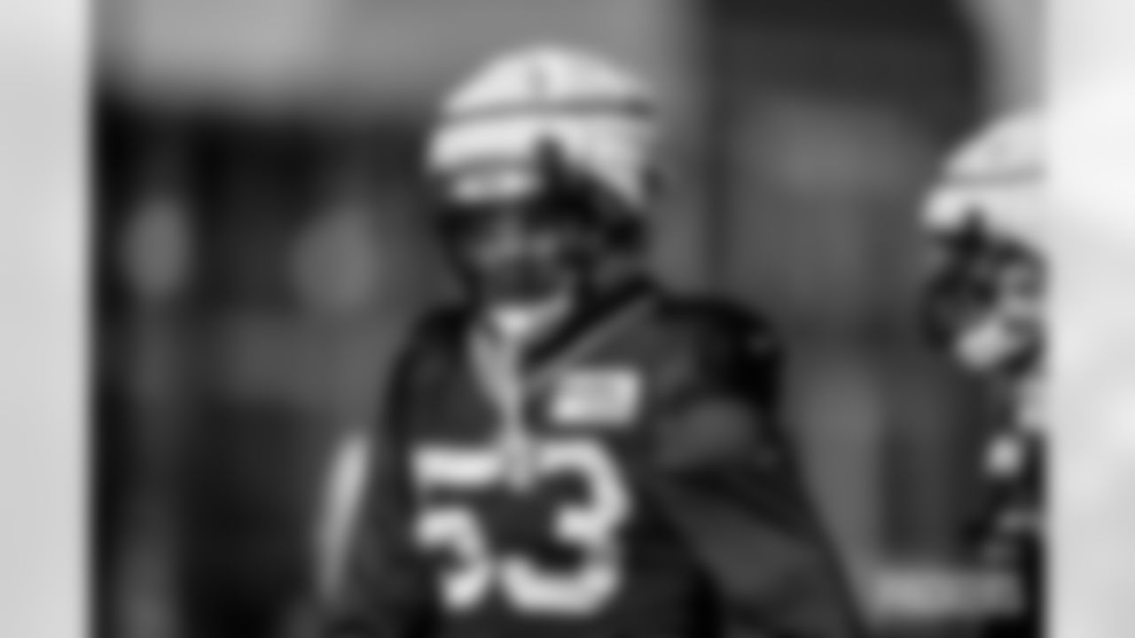 231129-practice-gallery-batch-1-siegle15