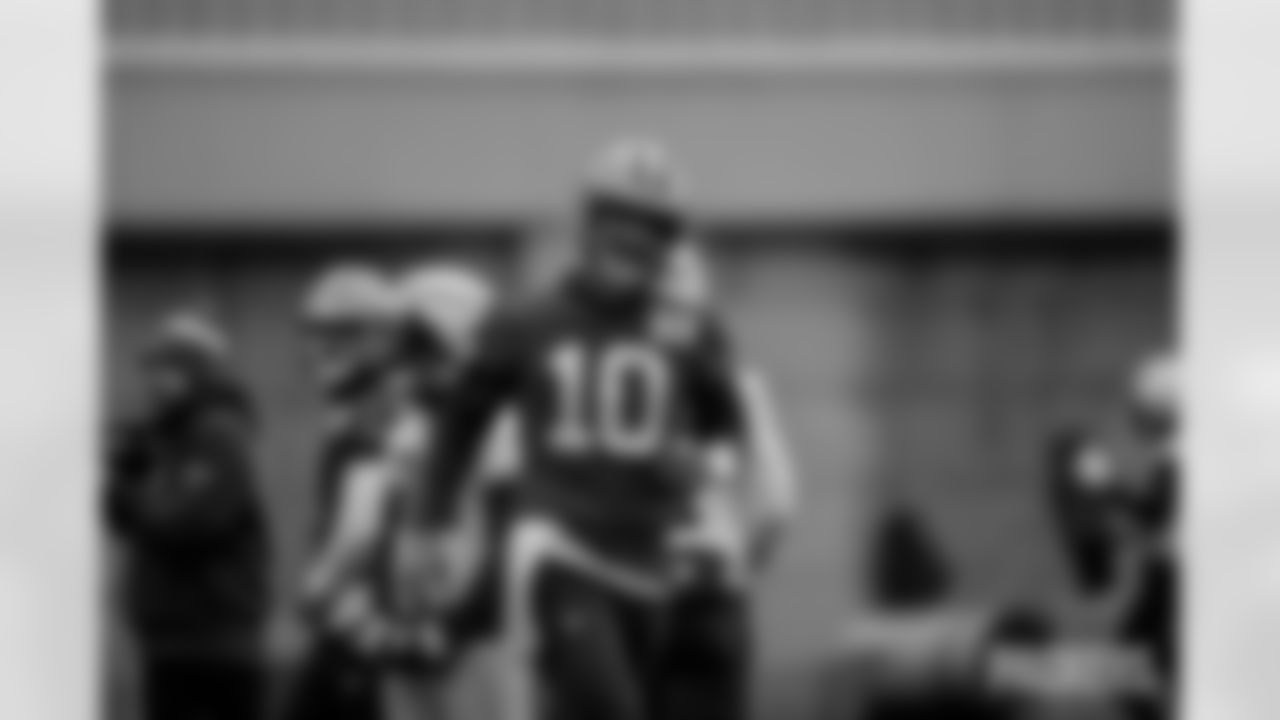 240103-practice-gallery-batch-1-siegle16
