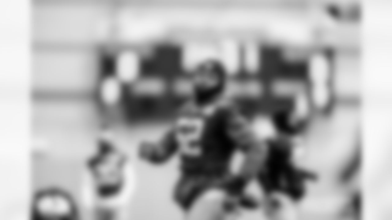 251212_Practice_ES_00658