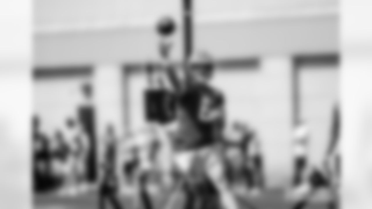 240722-evan-practice-gallery-batch-1-20