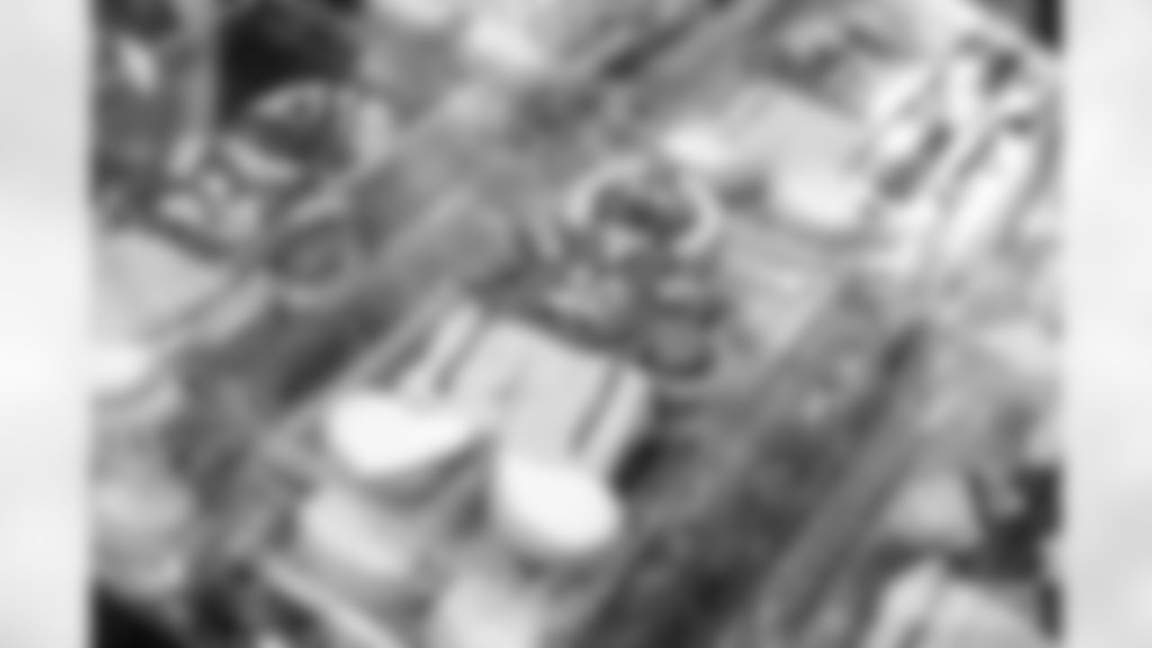 251206_Festival of Lights_MM_1903