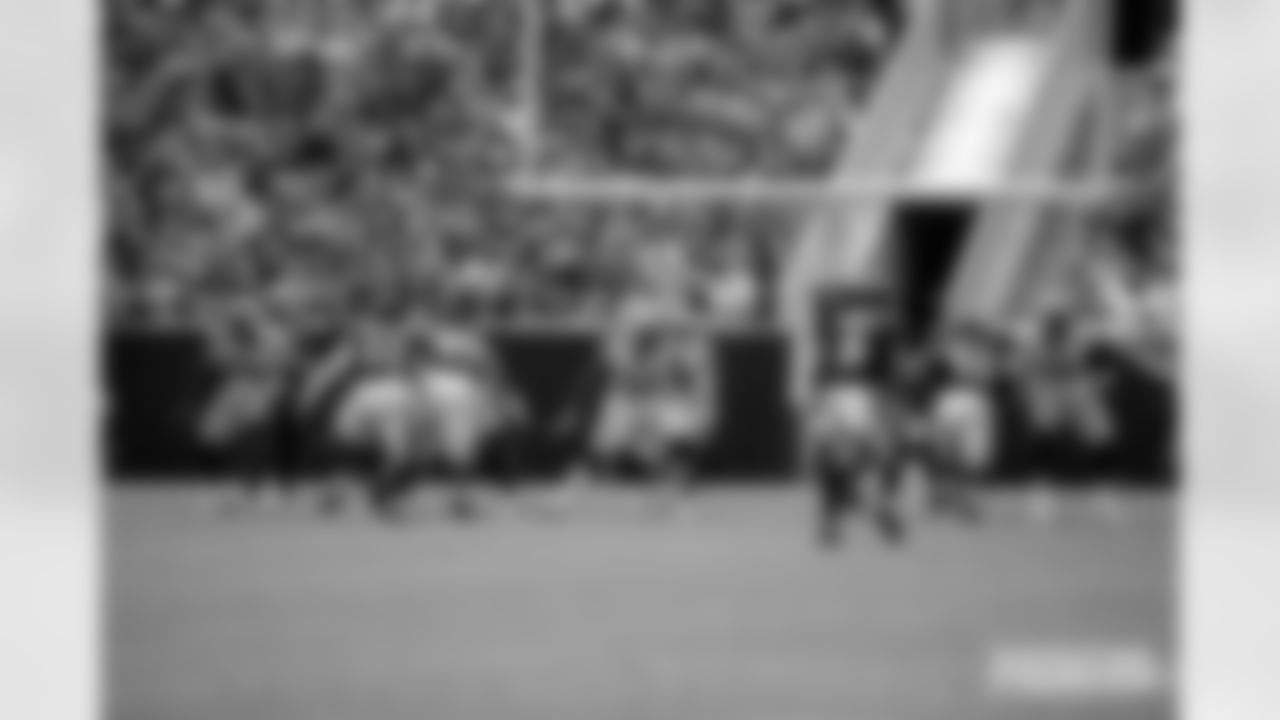 packers-ravens-game-A-ES-015