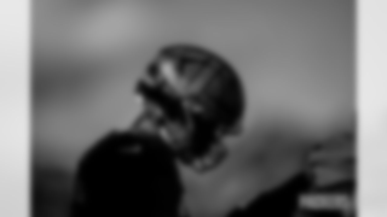 251030-evan-practice-gallery-8