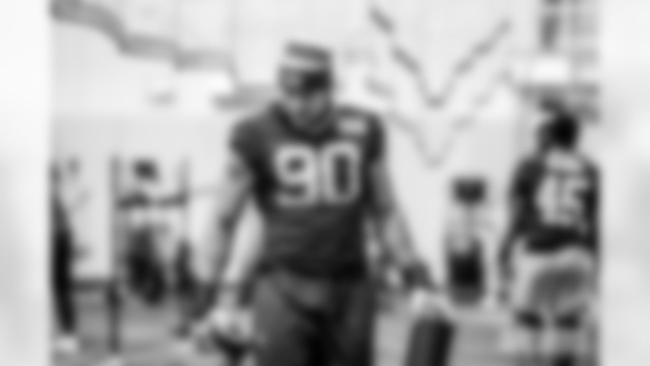 260102_Practice_ES_00708