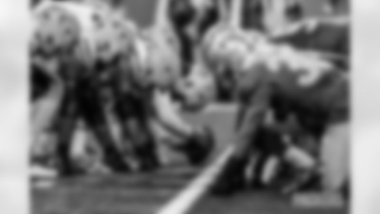 251127_WK13_Packers vs. Lions_MM_TOP PHOTOS_13960