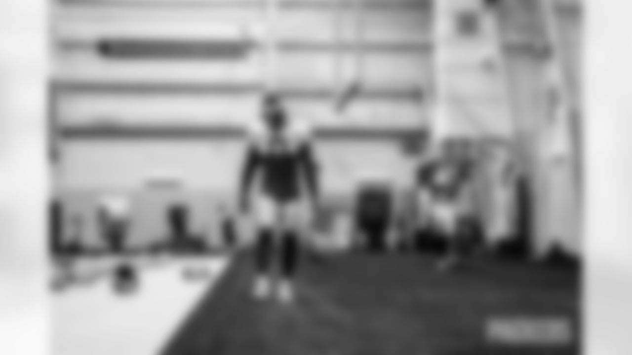 251008_Practice_MM_0018