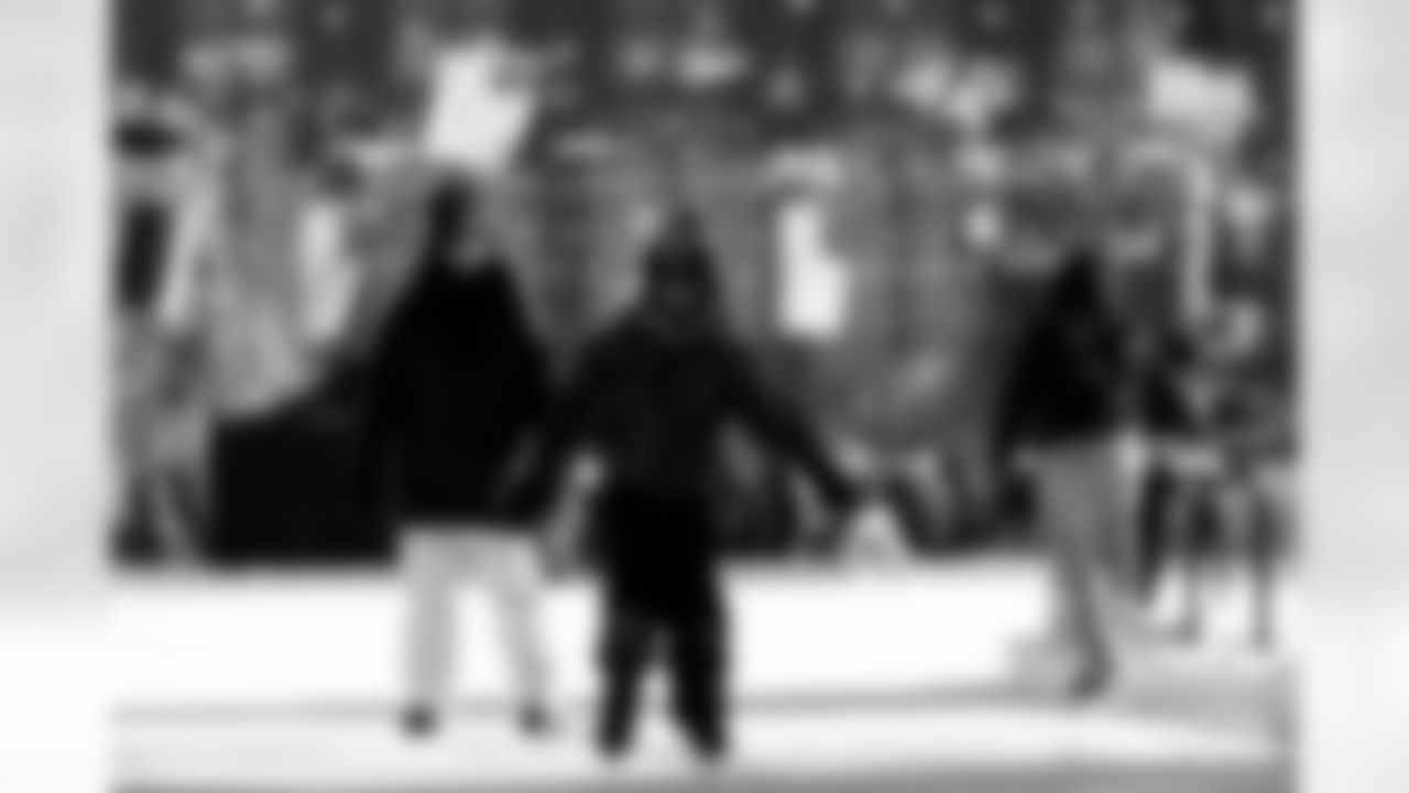 251207_WK14_Packers vs. Bears_KB_0006