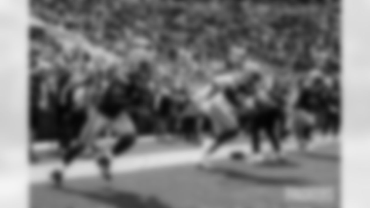 250907_WK1_Packers vs Lions_MM_TOP PHOTOS__1927