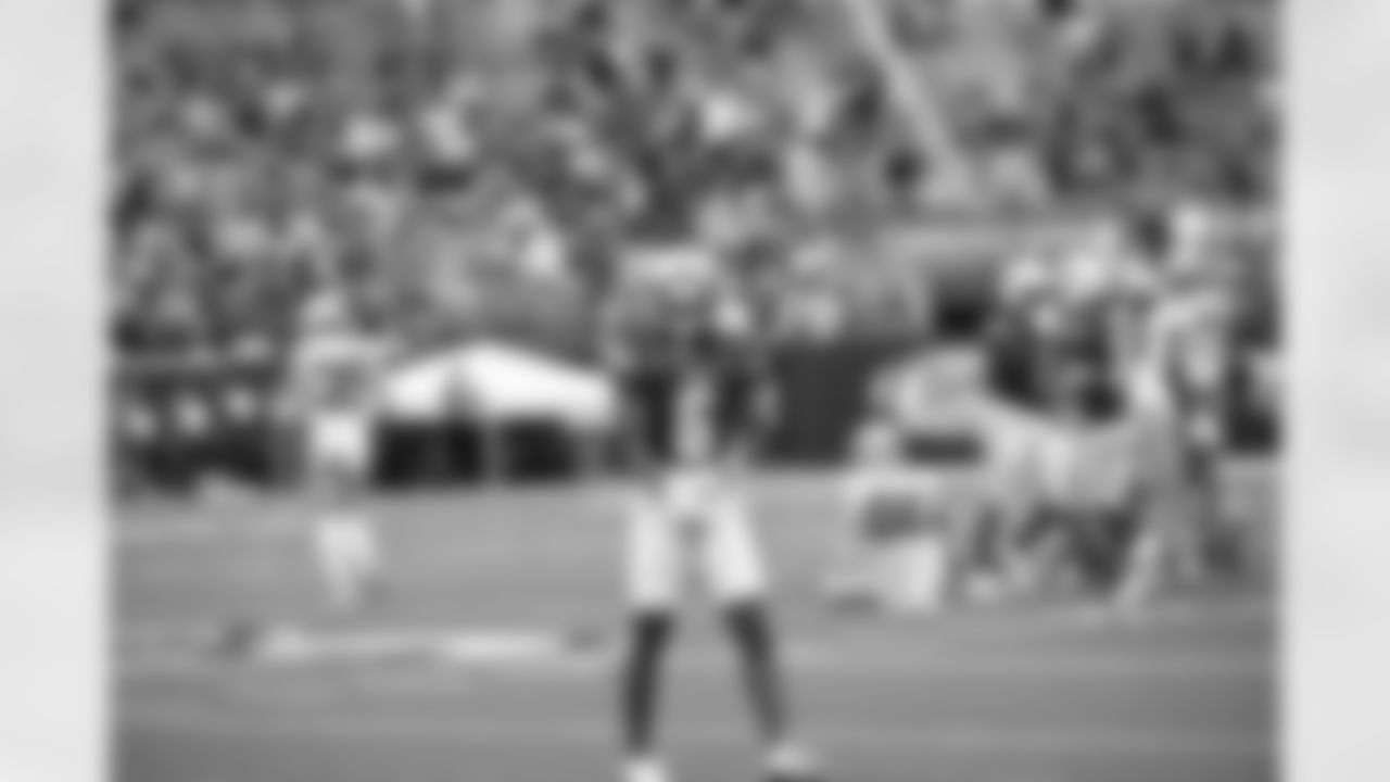 Micah_Robinson_Tulane-1