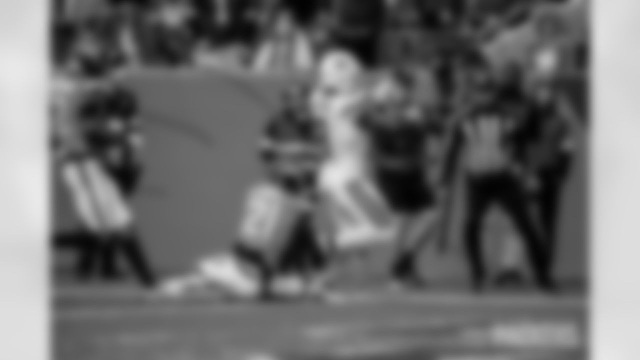 251214_WK15_Packers vs. Broncos_ES_TOP PHOTOS_00207