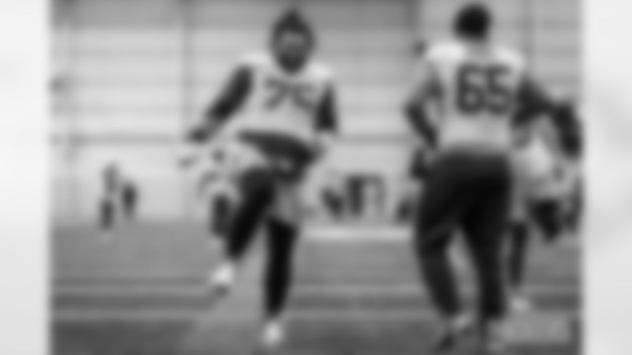 251218_Practice_MM_0484