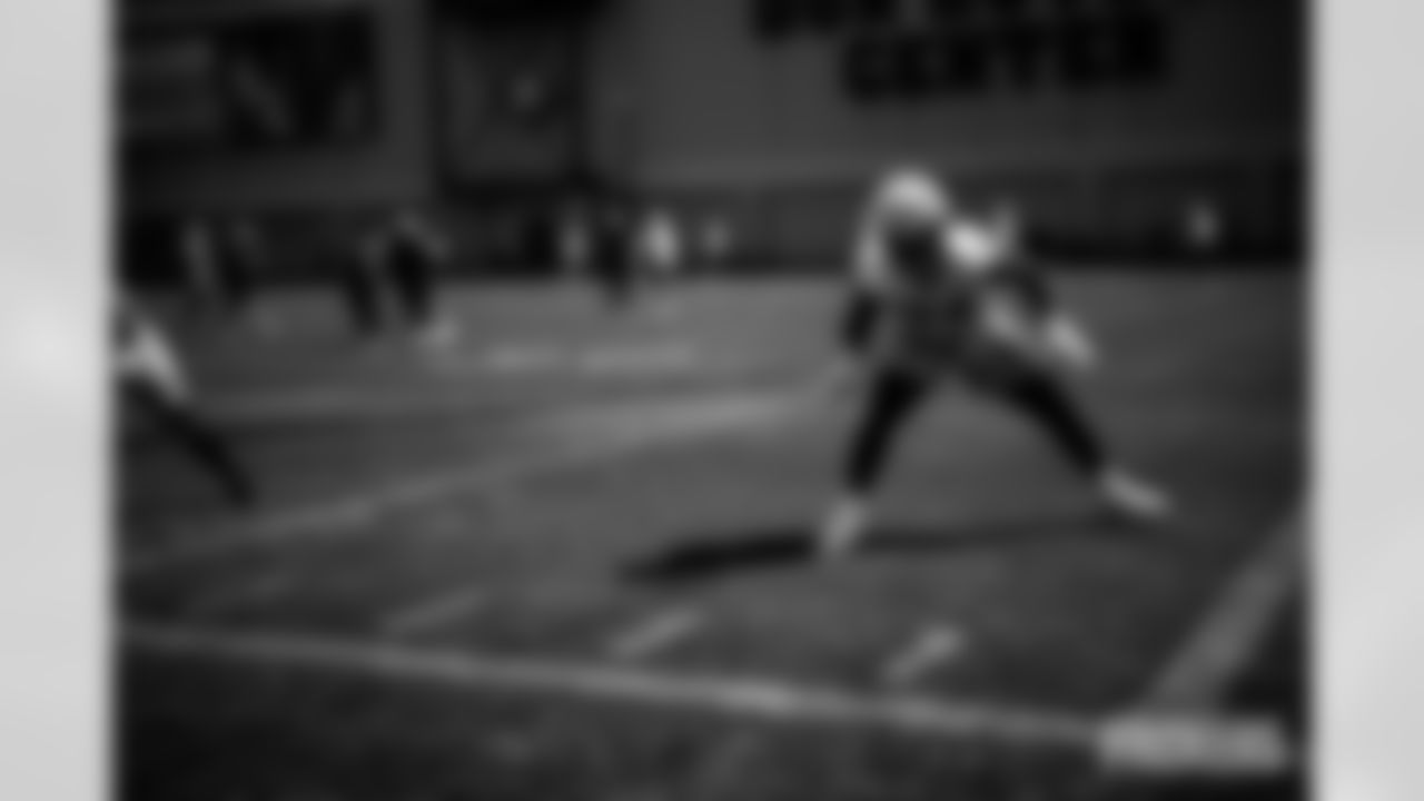 240902-practice-photos-ES-060