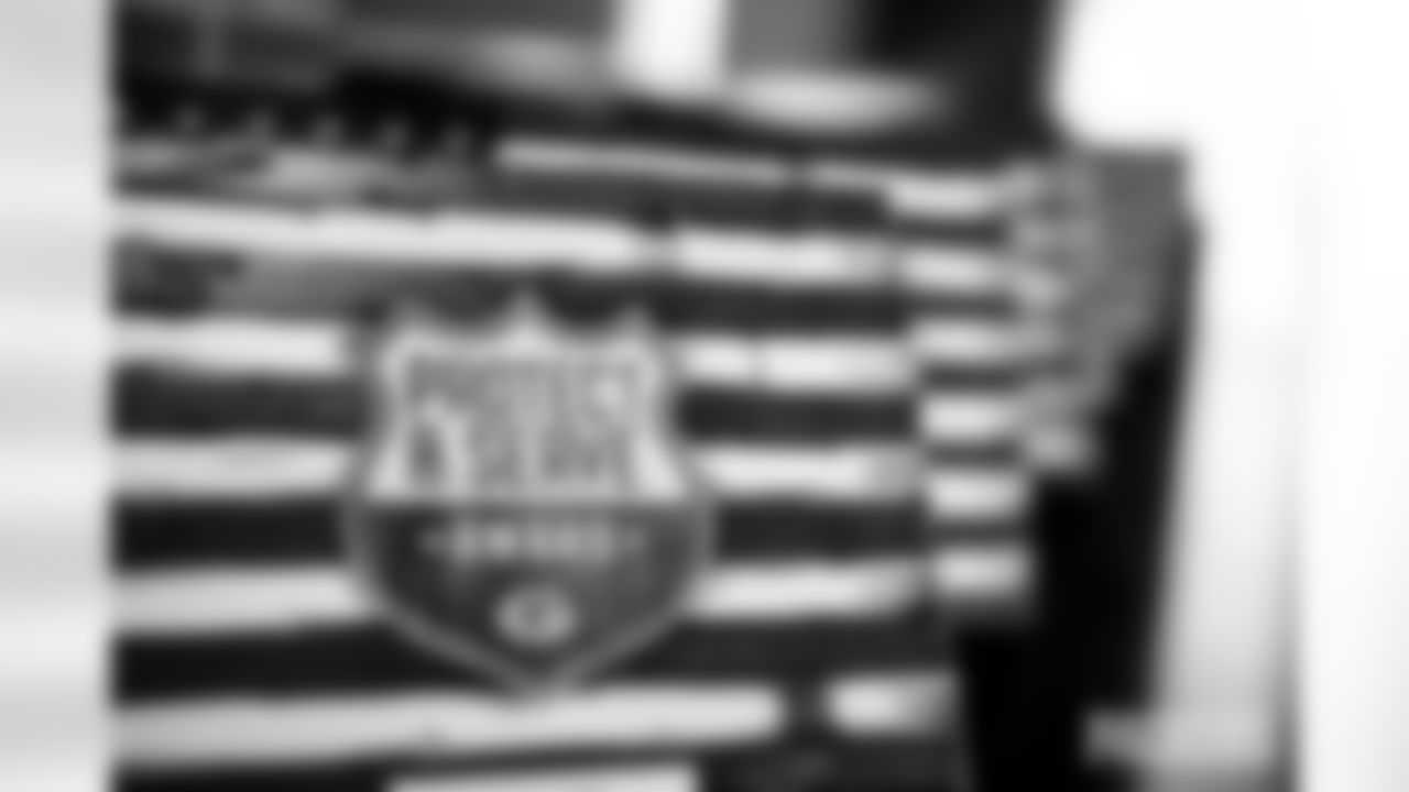 250529_Protect and Serve Luncheon_EP_008