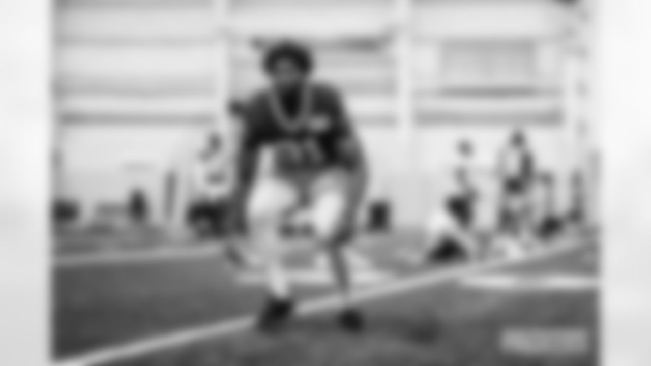 250919_Practice_MM_0087