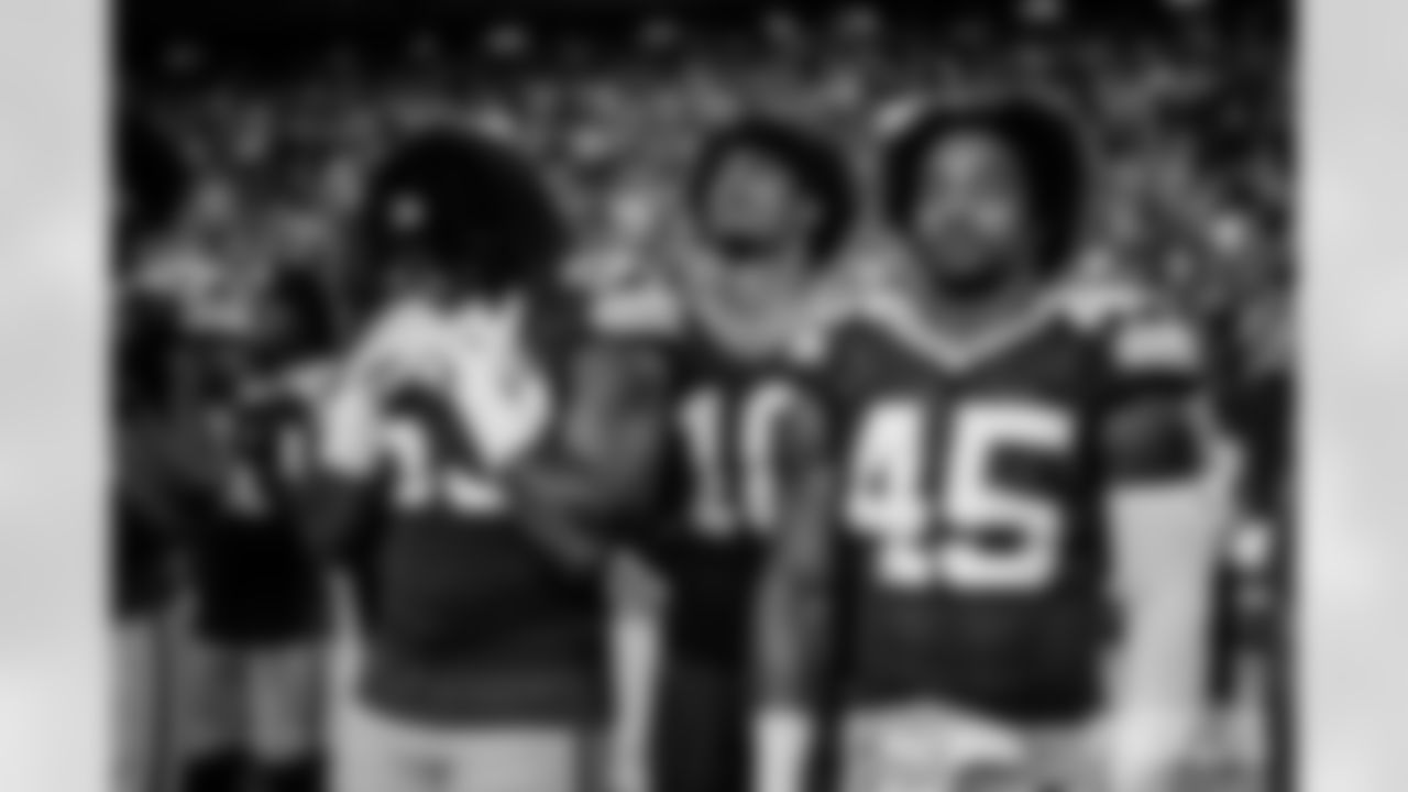 packers-broncos-A-ES-115