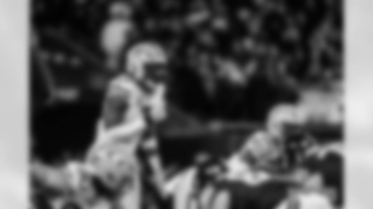 251220_WK16_Packers vs. Bears_MM_TOP PHOTOS_MM_3416