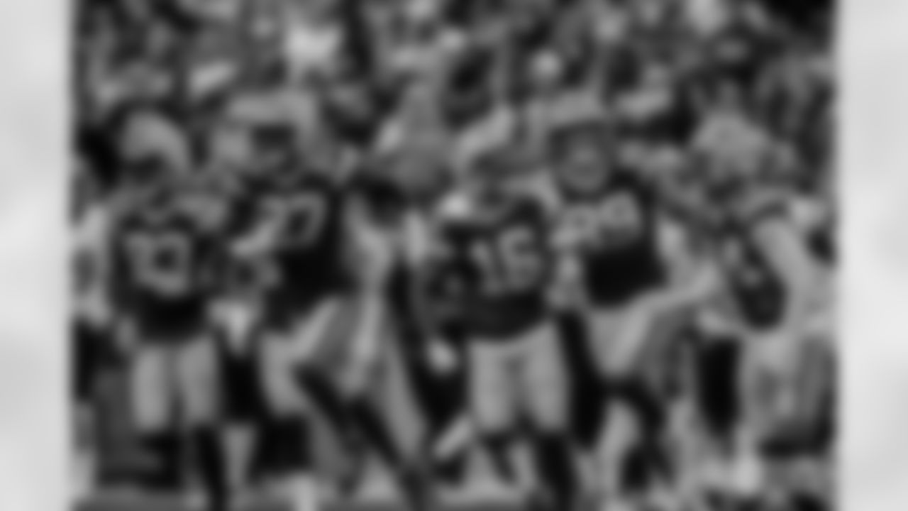 251012_WK6_Packers vs. Bengals_ES_TOP PHOTOS_00343