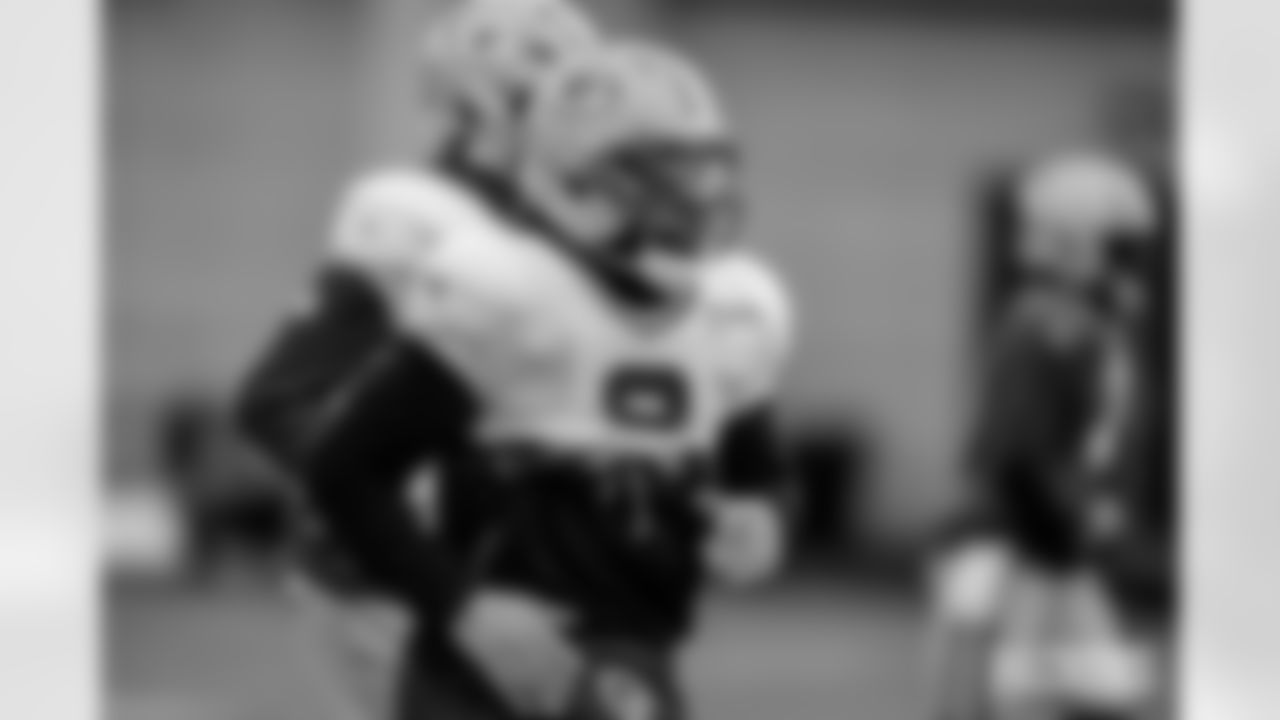 260107-evan-practice-photos-17