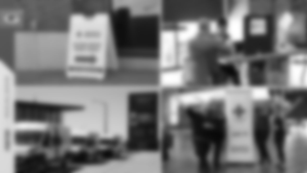 250512-Blood-Drive-2560