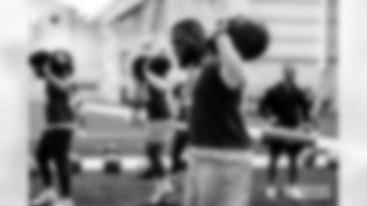 250428-Practice-A-ES-014