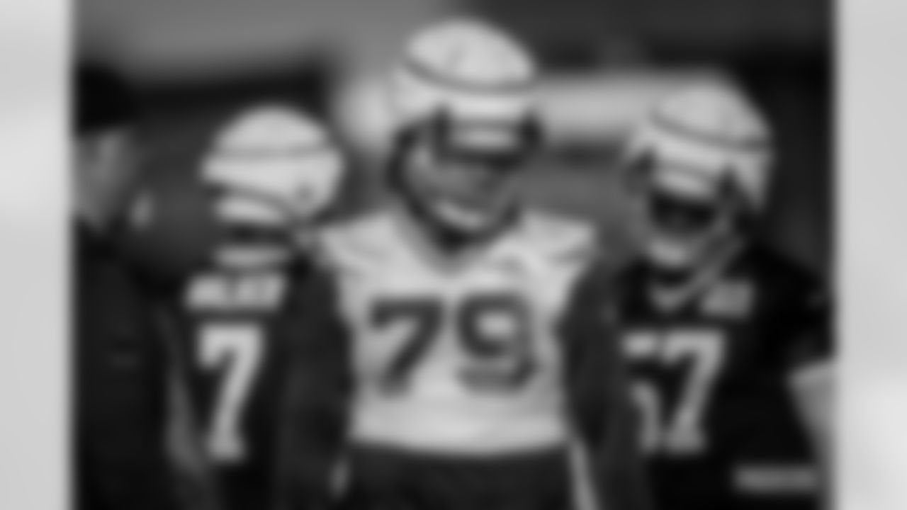 23115-practice-gallery-batch-2-pravecek29
